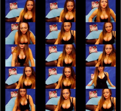 Download Video File: cam4 kathygold