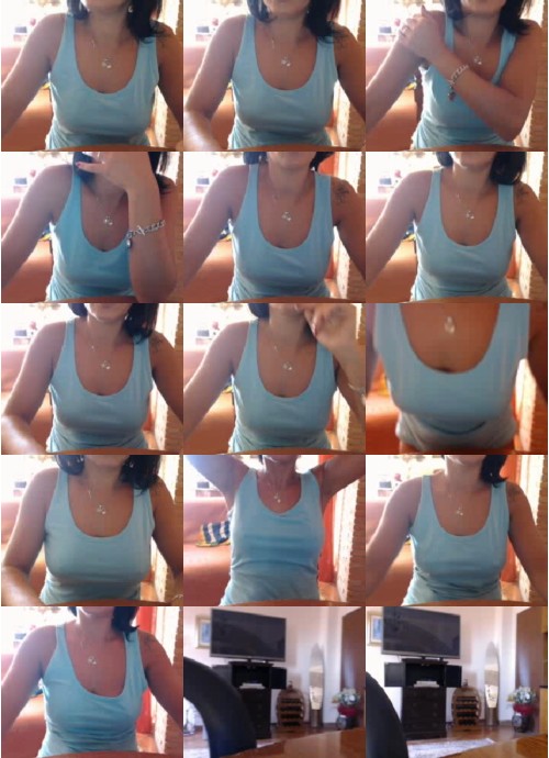Download Video File: cam4 katy83sex