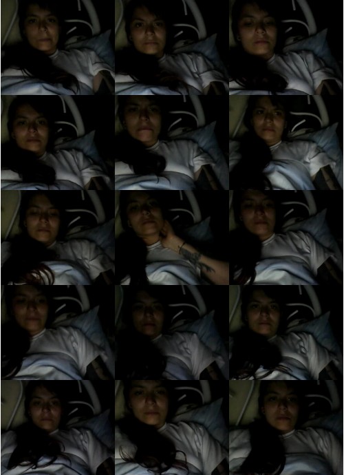 Download Video File: cam4 kavic