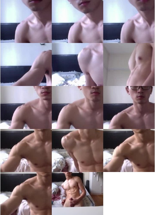 Download Video File: cam4 kayson90
