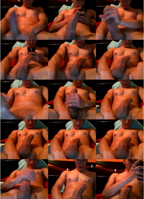 Download Video File: cam4 kaztel3