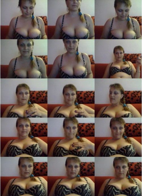 Download Video File: cam4 keepclear500