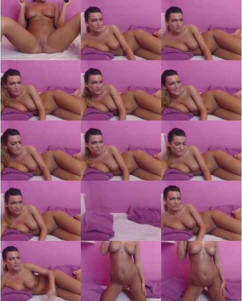 Download Video File: cam4 khaterina21