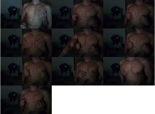 Download Video File: cam4 kid0496