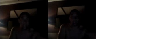 Download Video File: cam4 kinkysniff