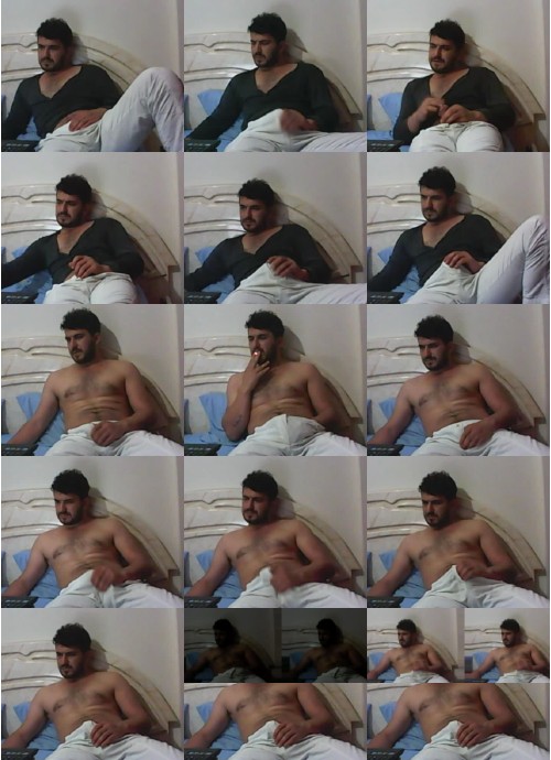 Download Video File: cam4 koyvergitsin