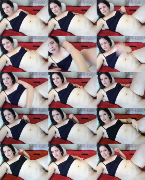 Download Video File: cam4 kssngthlplss