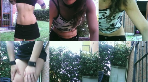 Download Video File: cam4 kylaa
