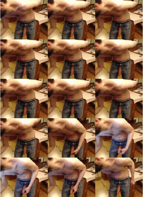 Download Video File: cam4 l dh