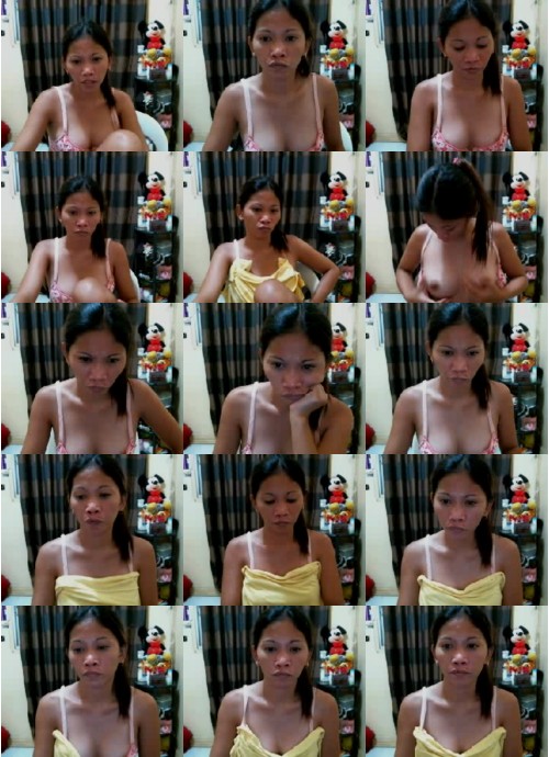 Download Video File: cam4 lalahot4u