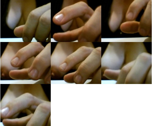 Download Video File: cam4 lasignoralia