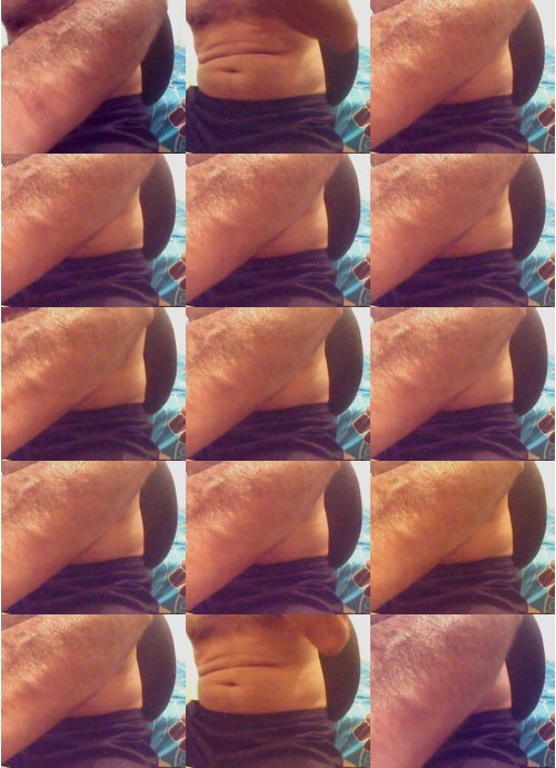Download Video File: cam4 leaetwillyam