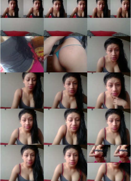 Download Video File: cam4 leidytat