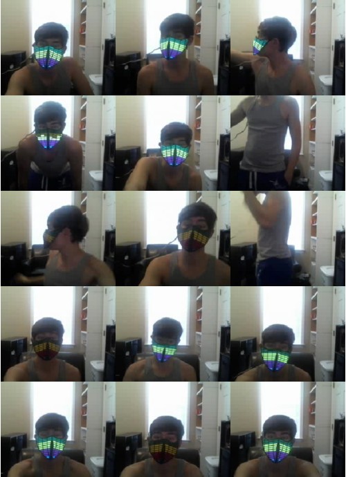 Download Video File: cam4 lifting boy9