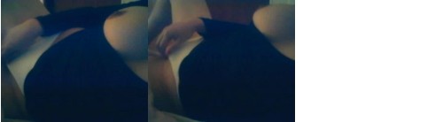 Download Video File: cam4 lila28