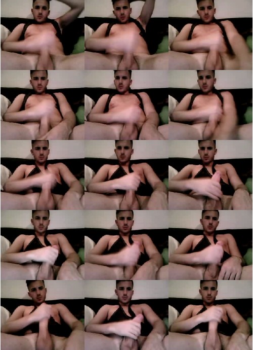 Download Video File: cam4 liveroma21