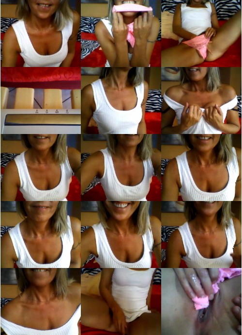 Download Video File: cam4 llollipopp