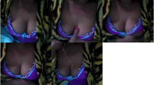 Download Video File: cam4 lobasafada9