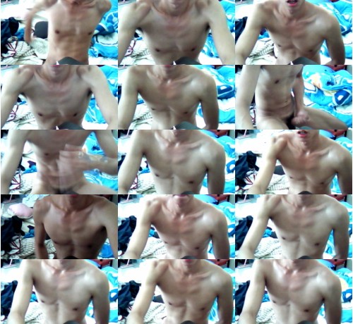 Download Video File: cam4 lovesex hao