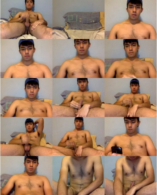 Download Video File: cam4 luischris1