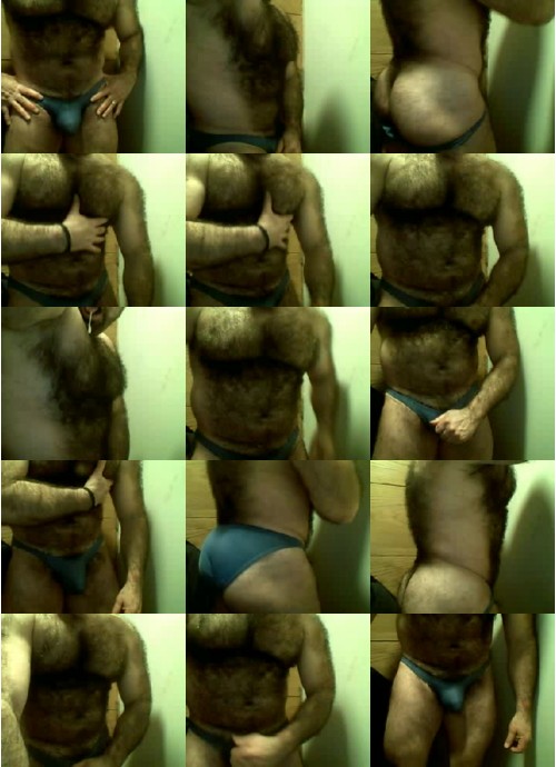 Download Video File: cam4 machoteriko