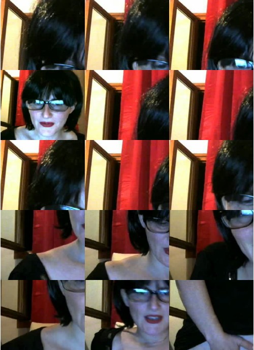 Download Video File: cam4 madameheyde