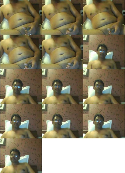 Download Video File: cam4 madman8767