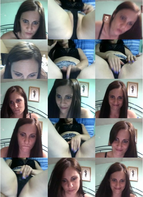 Download Video File: cam4 maja labella