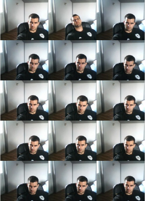 Download Video File: cam4 malozabave