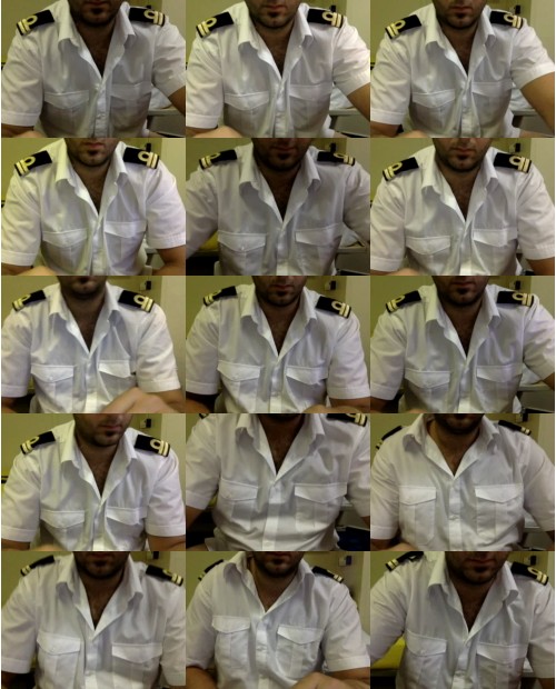 Download Video File: cam4 malvagio