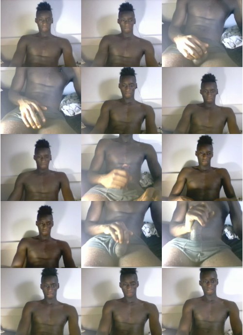 Download Video File: cam4 mandingoboy9