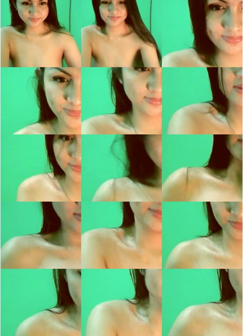 Download Video File: cam4 mandydyosa69