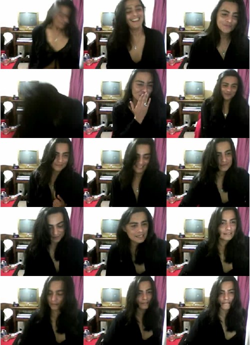 Download Video File: cam4 marargentino
