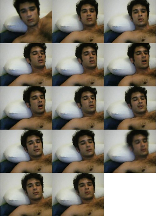 Download Video File: cam4 marcoross95