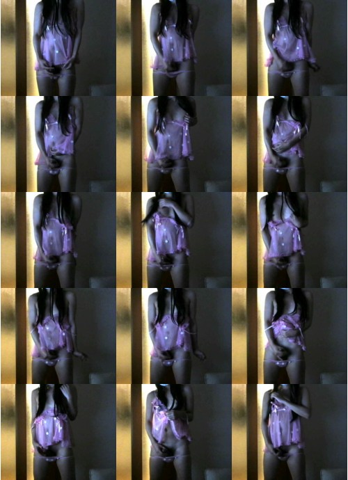 Download Video File: cam4 marika jp