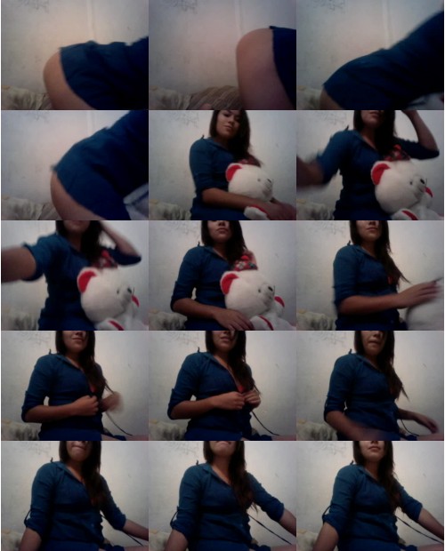 Download Video File: cam4 marinatr