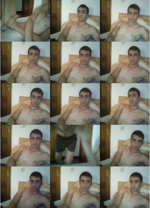 Download Video File: cam4 mario miki