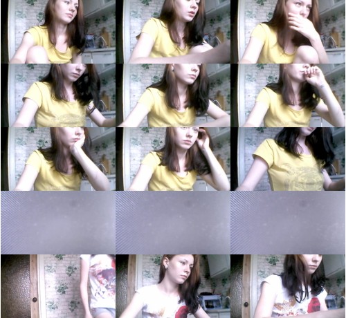 Download Video File: cam4 marishka255