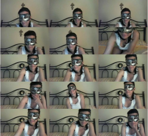 Download Video File: cam4 martinabigst