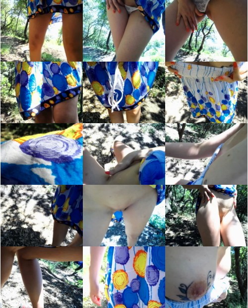 Download Video File: cam4 martinasex35