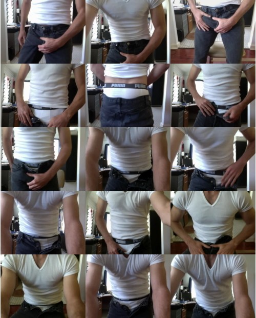 Download Video File: cam4 matey79
