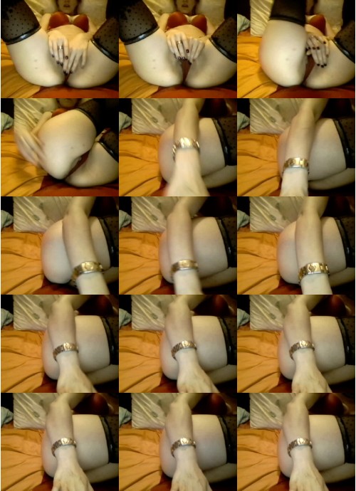 Download Video File: cam4 matrix077