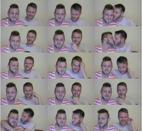 Download Video File: cam4 maulaufbt
