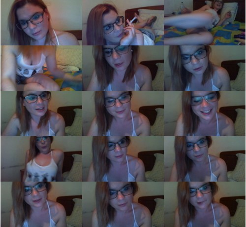 Download Video File: cam4 maymi20