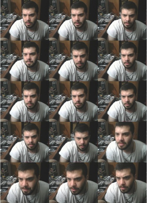 Download Video File: cam4 meb73