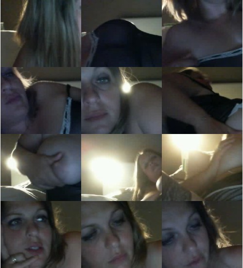 Download Video File: cam4 melaniehumm