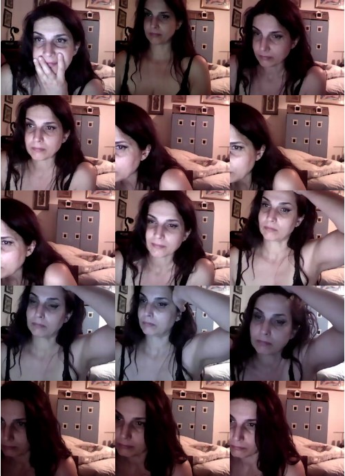 Download Video File: cam4 melantha