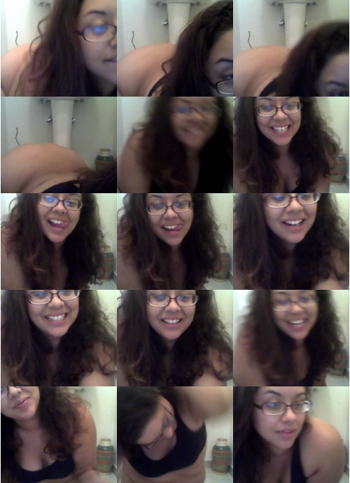 Download Video File: cam4 mesyeux