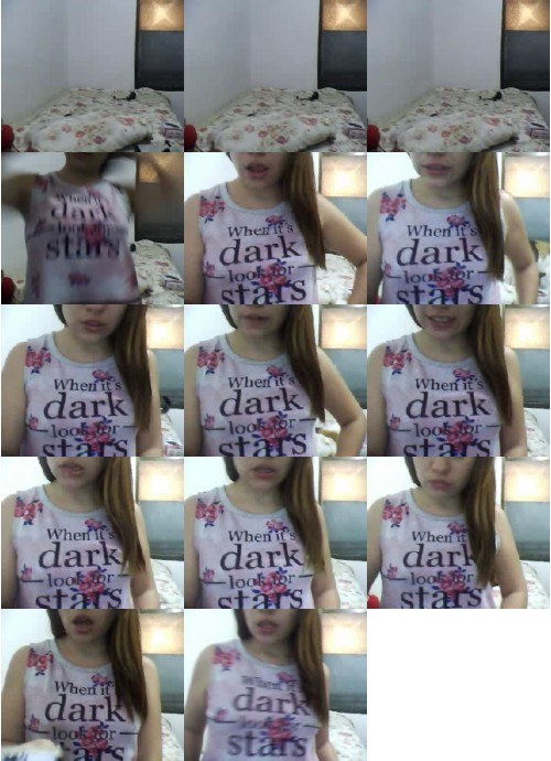 Download Video File: cam4 mhylu