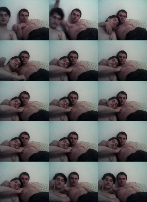 Download Video File: cam4 micutzu23